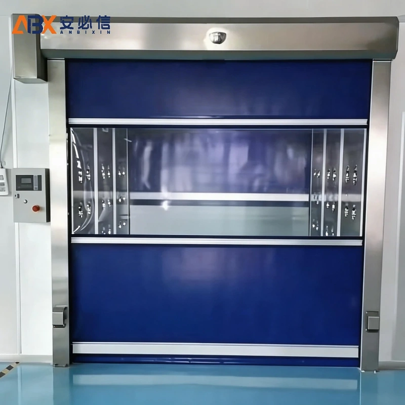 迪庆藏族自治州高速门